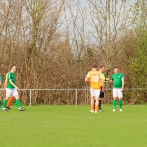 fotoalbums/1742725977_img-9515