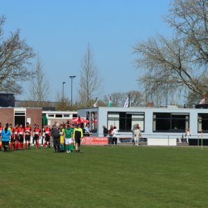 fotoalbums/1743930486_img-9523