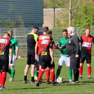 fotoalbums/1743930486_img-9530