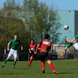 fotoalbums/1743930487_img-9533