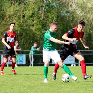 fotoalbums/1743930488_img-9534