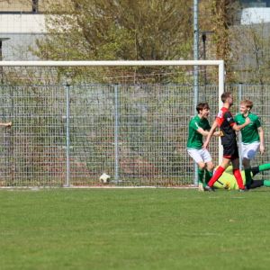 fotoalbums/1743930488_img-9541