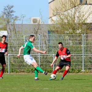 fotoalbums/1743930488_img-9548
