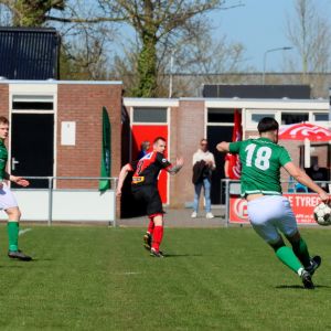 fotoalbums/1743930491_img-9567