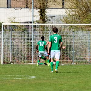 fotoalbums/1743930492_img-9580