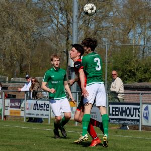 fotoalbums/1743930493_img-9589