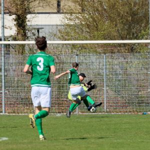 fotoalbums/1743930494_img-9599