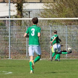 fotoalbums/1743930494_img-9600