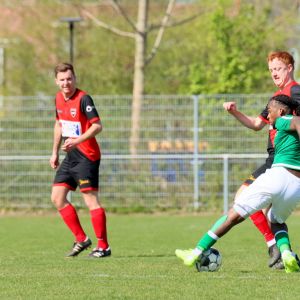 fotoalbums/1743930495_img-9620