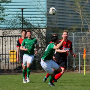 fotoalbums/1743930496_img-9626