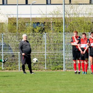 fotoalbums/1743930499_img-9636