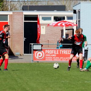 fotoalbums/1743930500_img-9656