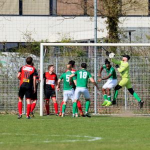 fotoalbums/1743930501_img-9660