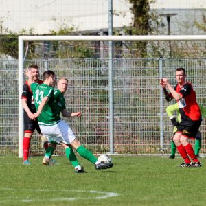 fotoalbums/1743930501_img-9665