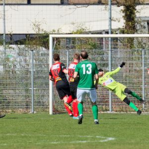 fotoalbums/1743930502_img-9666