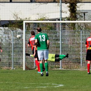 fotoalbums/1743930502_img-9668
