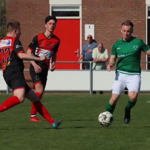 fotoalbums/1743930503_img-9677