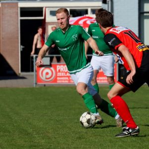 fotoalbums/1743930504_img-9684