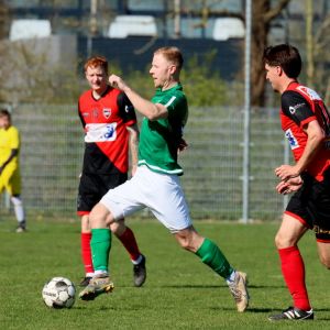 fotoalbums/1743930504_img-9687