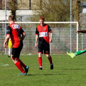 fotoalbums/1743930504_img-9692