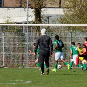 fotoalbums/1743930505_img-9700