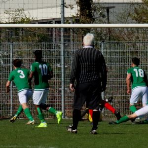 fotoalbums/1743930506_img-9705