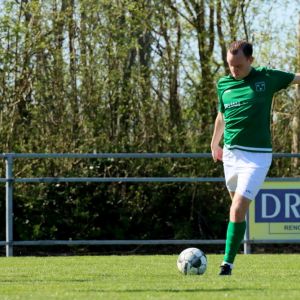 fotoalbums/1743930506_img-9720