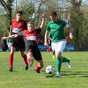 fotoalbums/1743930507_img-9726