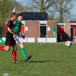 fotoalbums/1743930507_img-9739