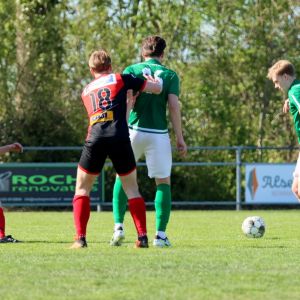 fotoalbums/1743930508_img-9751
