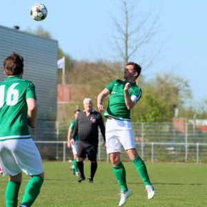 fotoalbums/1743930509_img-9766