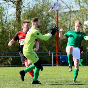 fotoalbums/1743930509_img-9767