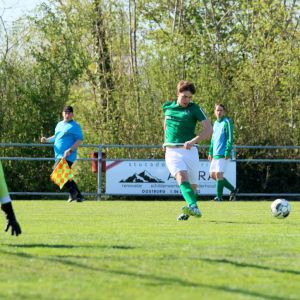fotoalbums/1743930510_img-9772