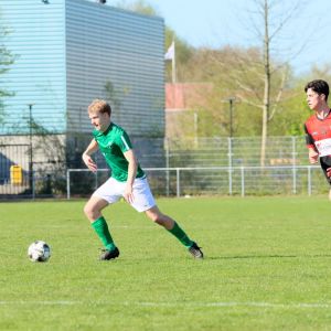 fotoalbums/1743930510_img-9782