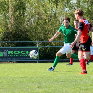 fotoalbums/1743930511_img-9785
