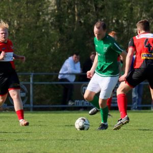 fotoalbums/1743930511_img-9789
