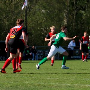 fotoalbums/1743930511_img-9791