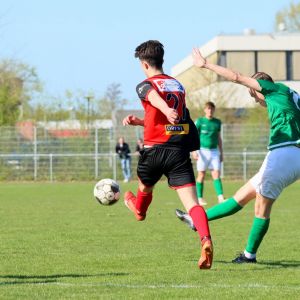 fotoalbums/1743930512_img-9800
