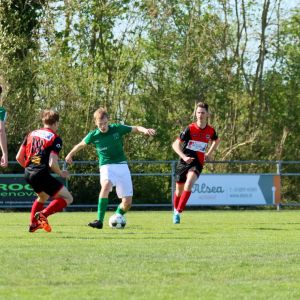 fotoalbums/1743930513_img-9817