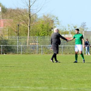 fotoalbums/1743930513_img-9821