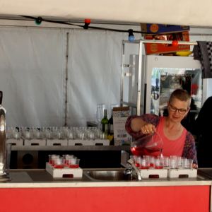 fotoalbums/1744541911_img-0013