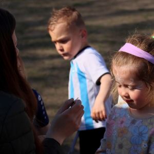 fotoalbums/1744541916_img-0059