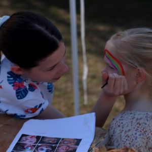 fotoalbums/1744541916_img-0062