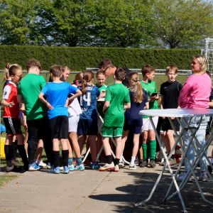 fotoalbums/1744541924_img-0123
