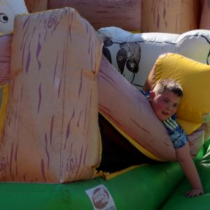 fotoalbums/1744541927_img-0147
