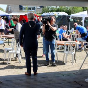 fotoalbums/1744541928_img-0164