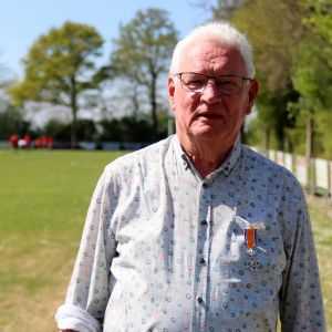 fotoalbums/1744541930_img-0213