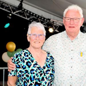 fotoalbums/1744541931_img-0216