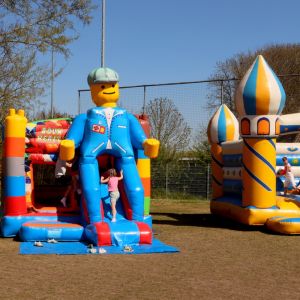 fotoalbums/1744541932_img-0221