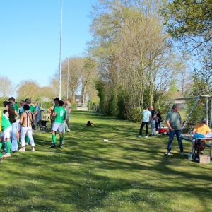 fotoalbums/1744541933_img-0224